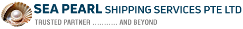 Sea Pearl Shipping