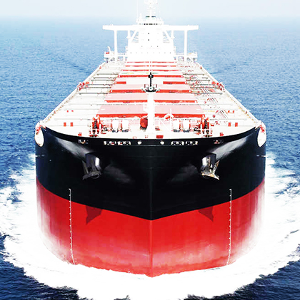 SEA PEARL Shipping Services